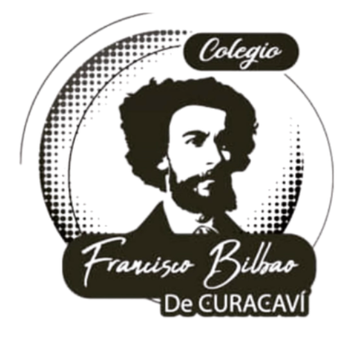 Colegio Francisco Bilbao Curacaví